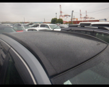 Toyota Corolla Cross 2023