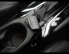 Used Japanese Cars For Sale At Best Price