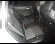 Toyota Corolla Cross 2023