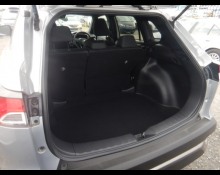 Toyota Corolla Cross 2022