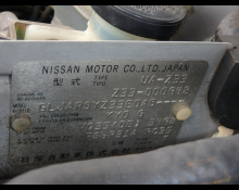 Used Japanese Cars For Sale At Best Price