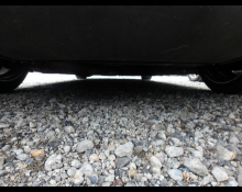 Nissan Fairlady Z 2002