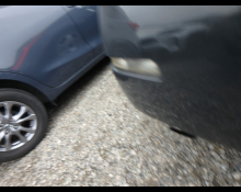 Nissan Fairlady Z 2002