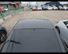 Nissan Fairlady Z 2002