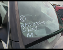 Mercedes Benz C Class 2022