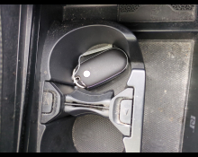 Mercedes Benz C Class 2022