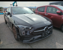 Used Japanese Cars For Sale At Best Price