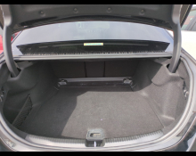 Mercedes Benz C Class 2022