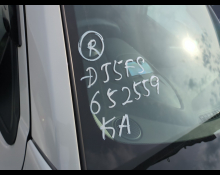 Used Mazda Mazda2 Cars For Sale in Japan