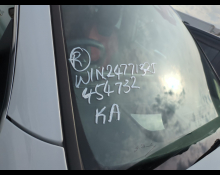 Mercedes Benz GLA-class 2022