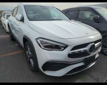 Used Japanese Cars For Sale At Best Price