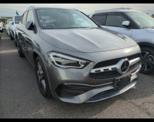 Used Japanese Cars For Sale At Best Price