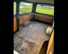 Used Japanese Cars For Sale At Best Price