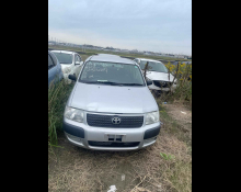 Used Japanese Cars For Sale At Best Price