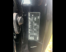 Used Japanese Cars For Sale At Best Price