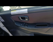 Mitsubishi Pajero Mini 2011