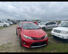 Used Japanese Cars For Sale At Best Price