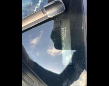 Land Rover Range Rover Evoque 2015