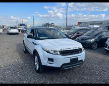 Japanese Used Cars For Sale In Zambia