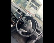 1990 to 2024 Used Cars For Sale In Japan