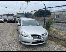 Japanese Used Cars For Sale In Zambia