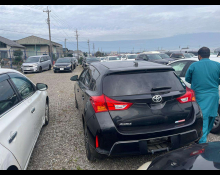 1990 to 2024 Used Cars For Sale In Japan