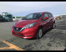 2014 to 2021 Used Cars For Sale In Japan