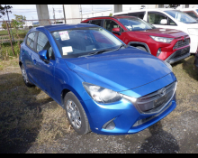 Used Japanese Cars For Sale At Best Price