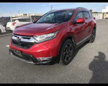 2014 to 2021 Used Cars For Sale In Japan