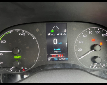 Used Japanese Cars For Sale At Best Price