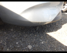 Mazda Mazda3 Fastback 2021