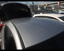 Mazda Mazda3 Fastback 2021