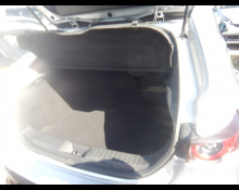 Mazda Mazda3 Fastback 2021