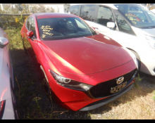 Mazda Mazda3 2021 For Sale and Price