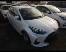 Used Japanese Cars For Sale At Best Price