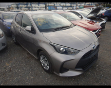 Used Japanese Cars For Sale At Best Price