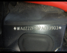 Used Japanese Cars For Sale At Best Price