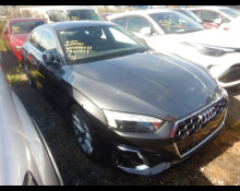 Used Audi Cars For Sale in Japan At Best Price