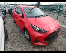 Used Japanese Cars For Sale At Best Price