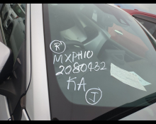 Used Japanese Cars For Sale At Best Price