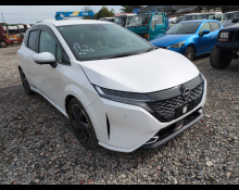 Used Japanese Cars For Sale At Best Price