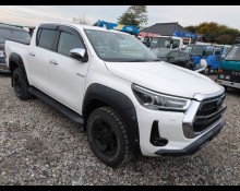 Used Japanese Cars For Sale At Best Price