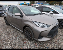 Used Japanese Cars For Sale At Best Price