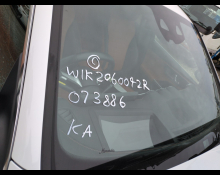 Mercedes Benz C Class 2023