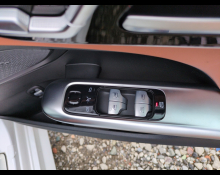 Mercedes Benz C Class 2023