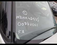 2024 to 2024 Used Cars For Sale In Japan