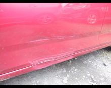 Daihatsu Mira e:S 2019