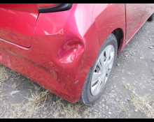 Daihatsu Mira e:S 2019