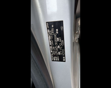 1990 to 2024 Used Cars For Sale In Japan