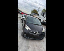 1990 to 2024 Used Cars For Sale In Japan